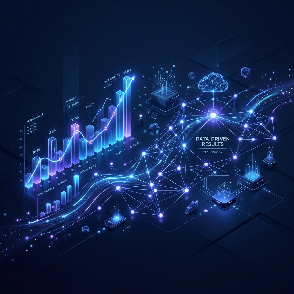 Digital Analytics