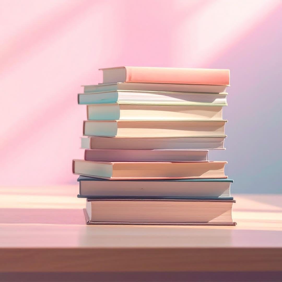 Education